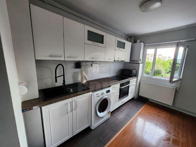 Apartament închirieri în Cluj-napoca, Cluj