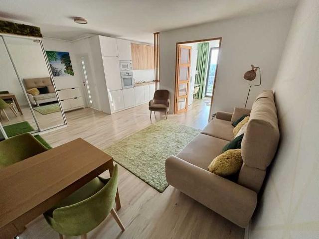 Apartament închirieri în Cluj-napoca, Cluj