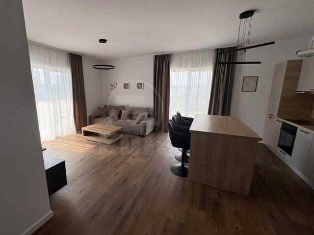 Apartament închirieri în Cluj-napoca, Cluj