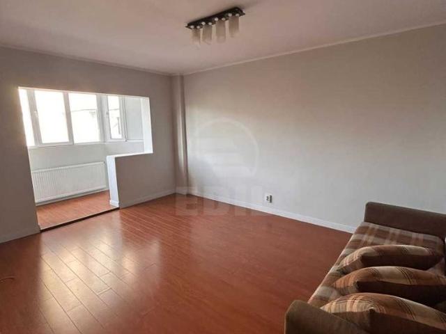 Apartament închirieri în Cluj-napoca, Cluj