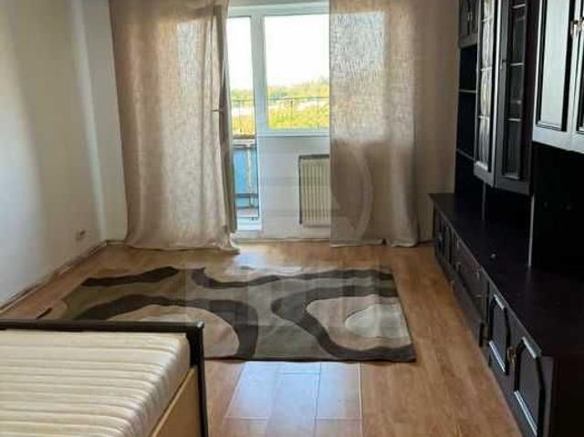 Apartament închirieri în Cluj-napoca, Cluj