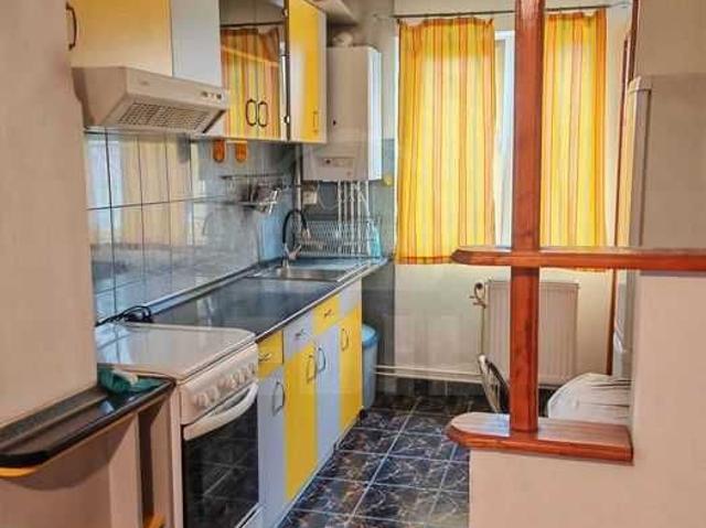 Apartament închirieri în Cluj-napoca, Cluj