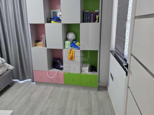 Apartament închirieri în Cluj-napoca, Cluj