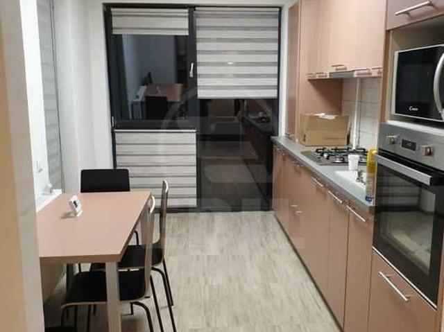 Apartament închirieri în Cluj-napoca, Cluj