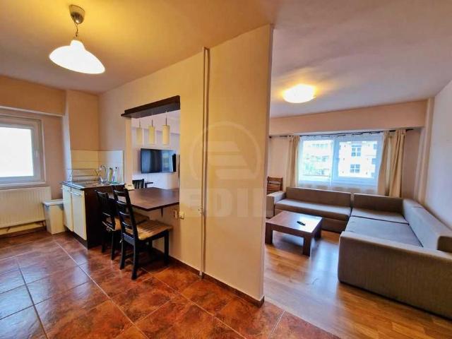 Apartament închirieri în Cluj-napoca, Cluj