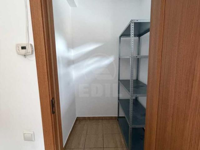 Apartament închirieri în Cluj-napoca, Cluj