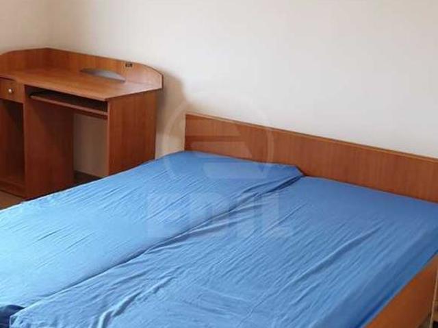 Apartament închirieri în Cluj-napoca, Cluj