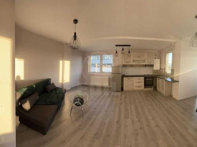 Apartament închirieri în Cluj-napoca, Cluj