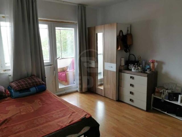 Apartament închirieri în Cluj-napoca, Cluj