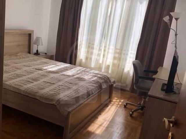 Apartament închirieri în Cluj-napoca, Cluj