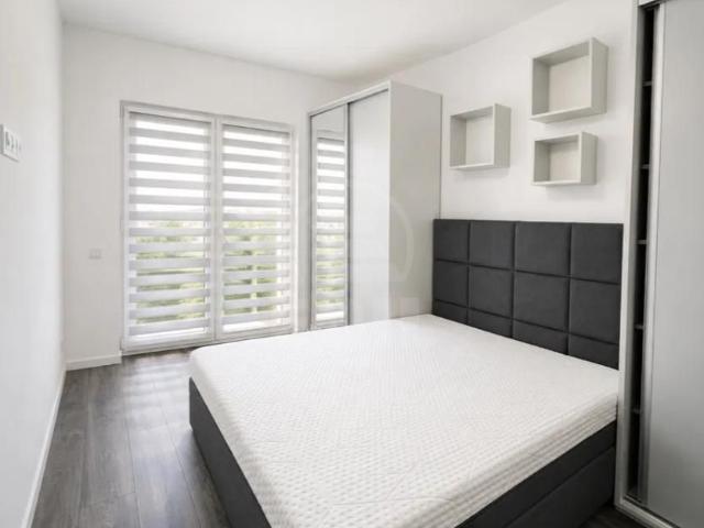 Apartament închirieri în Centru, Cluj-Napoca