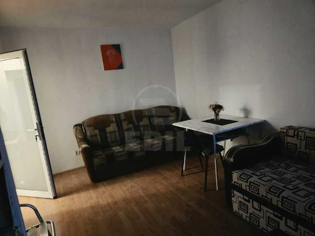 Apartament închirieri în Cluj-napoca, Cluj