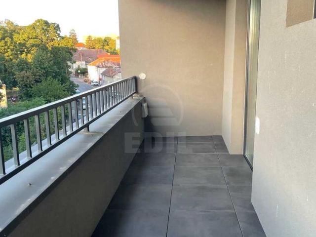 Apartament închirieri în Cluj-napoca, Cluj