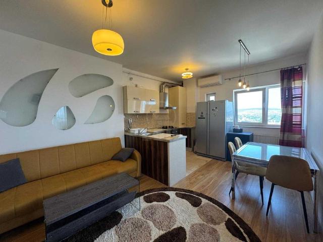 Apartament închirieri în Cluj-napoca, Cluj