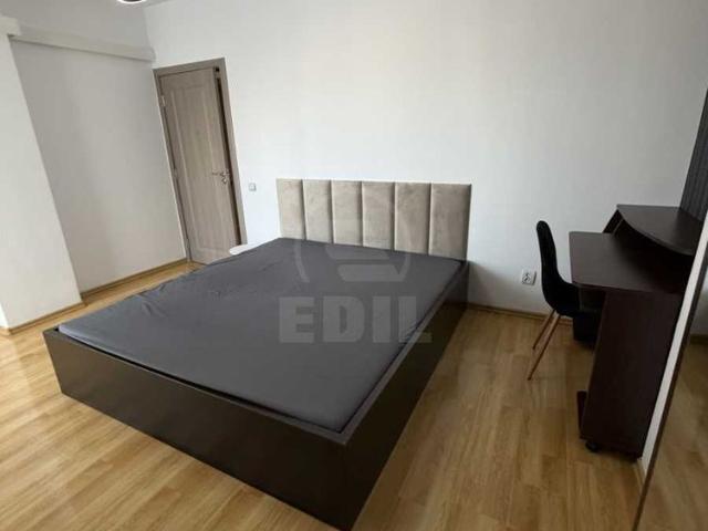 Apartament închirieri în Cluj-napoca, Cluj