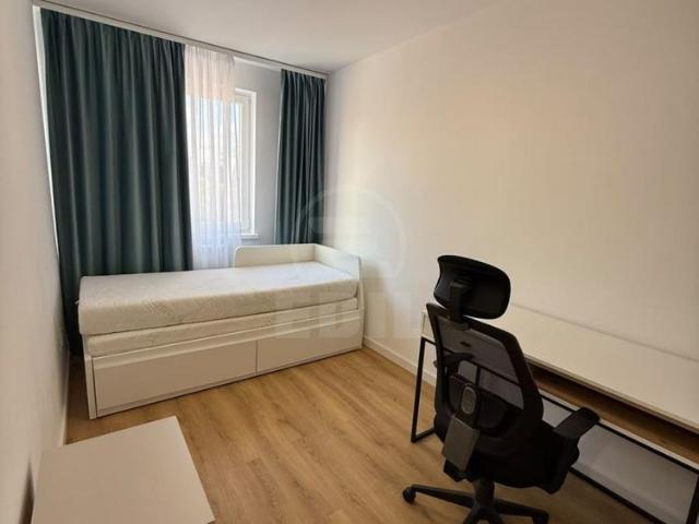 Apartament închirieri în Cluj-napoca, Cluj