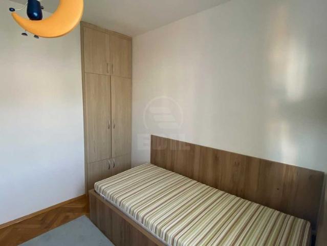 Apartament închirieri în Cluj-napoca, Cluj