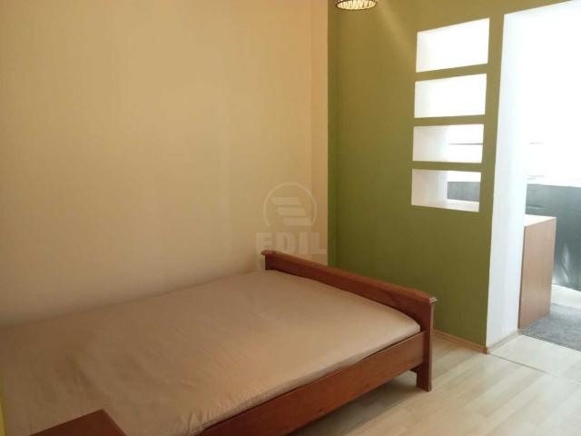 Apartament închirieri în Cluj-napoca, Cluj