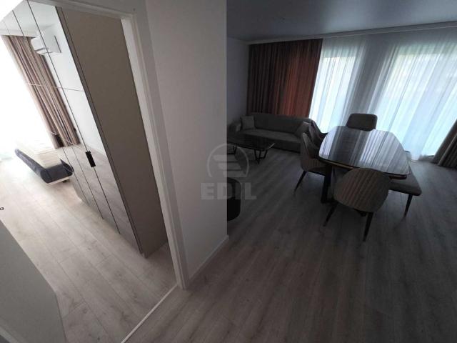 Apartament închirieri în Cluj-napoca, Cluj