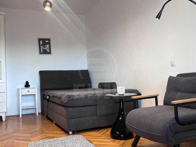 Apartament închirieri în Centru, Cluj-Napoca