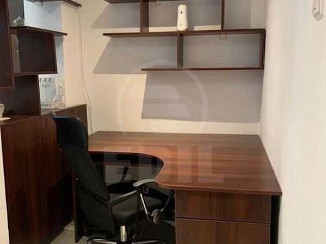 Apartament închirieri în Cluj-napoca, Cluj