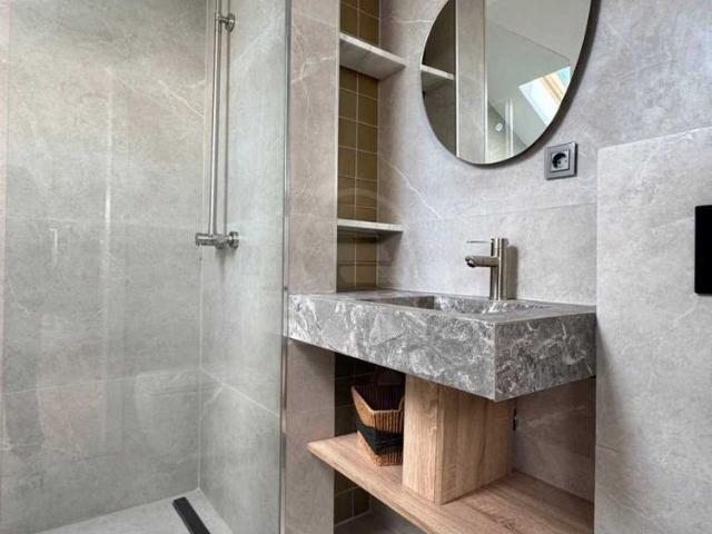 Apartament închirieri în Cluj-napoca, Cluj