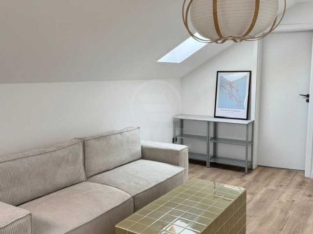 Apartament închirieri în Cluj-napoca, Cluj