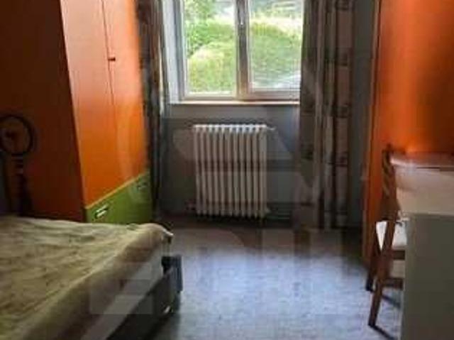 Apartament închirieri în Cluj-napoca, Cluj
