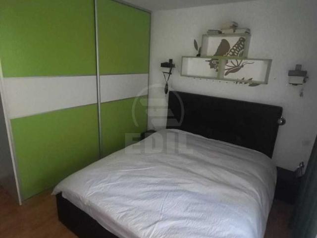 Apartament închirieri în Cluj-napoca, Cluj
