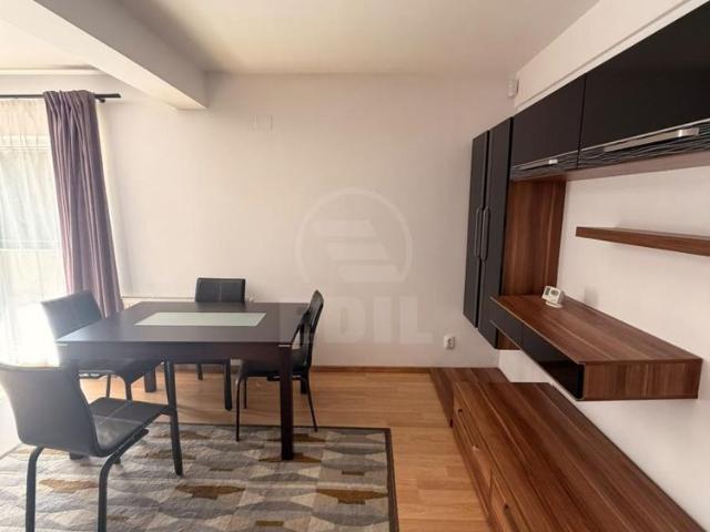 Apartament închirieri în Centru, Cluj-Napoca