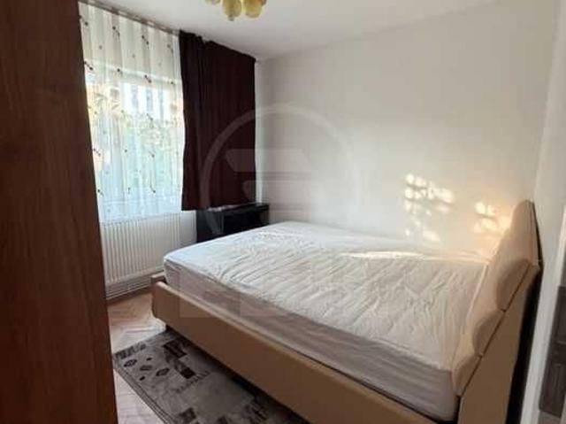 Apartament închirieri în Cluj-napoca, Cluj