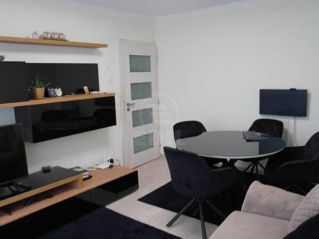 Apartament închirieri în Cluj-napoca, Cluj