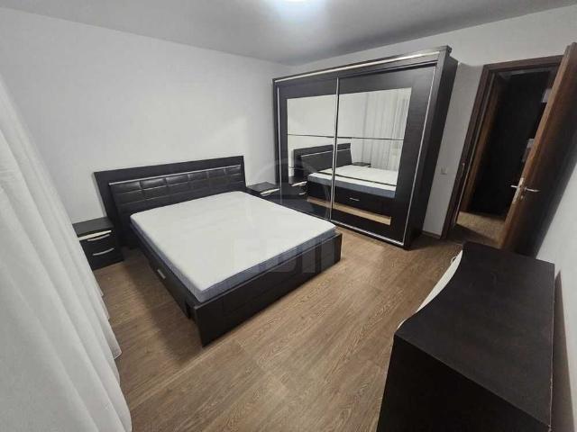 Apartament închirieri în Cluj-napoca, Cluj