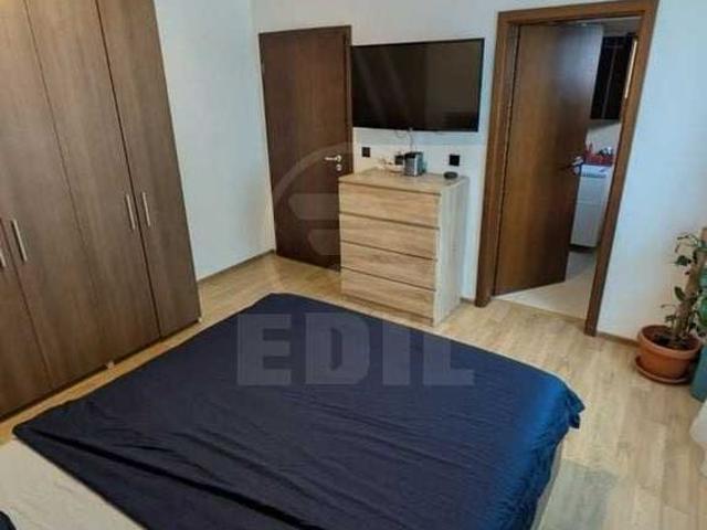 Apartament închirieri în Cluj-napoca, Cluj