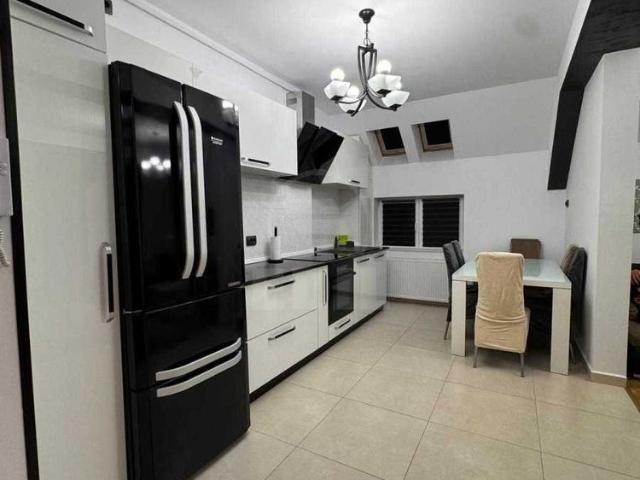 Apartament închirieri în Cluj-napoca, Cluj