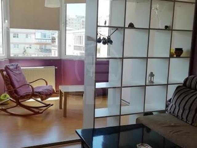 Apartament închirieri în Cluj-napoca, Cluj