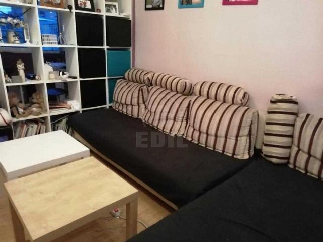 Apartament închirieri în Centru, Cluj-Napoca