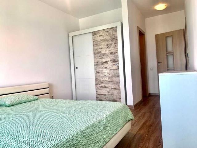 Apartament închirieri în Cluj-napoca, Cluj