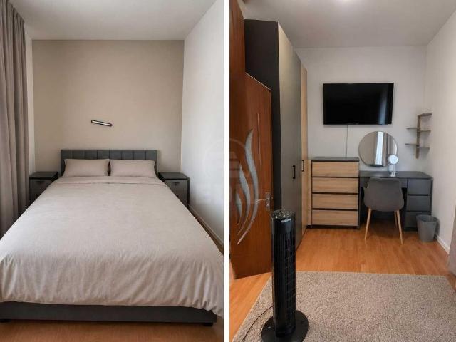 Apartament închirieri în Cluj-napoca, Cluj