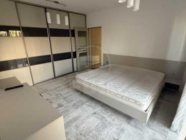 Apartament închirieri în Cluj-napoca, Cluj