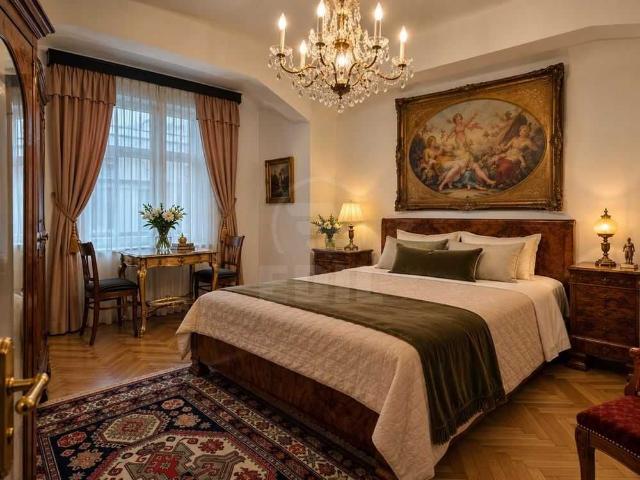 Apartament închirieri în Cluj-napoca, Cluj