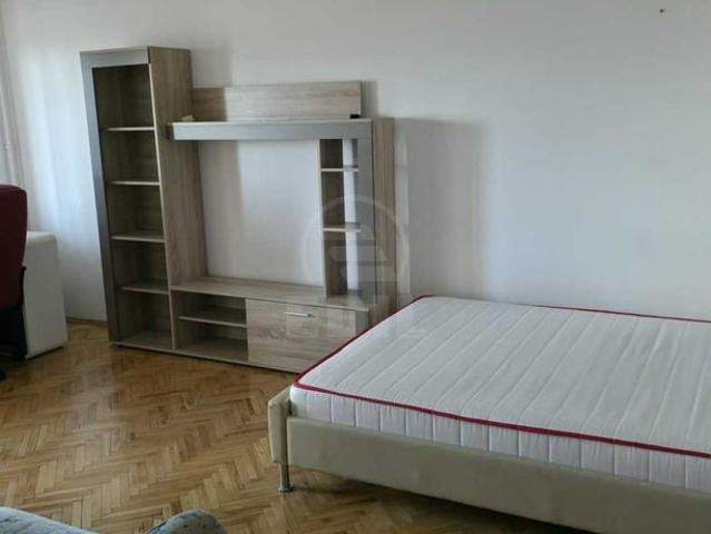 Apartament închirieri în Cluj-napoca, Cluj