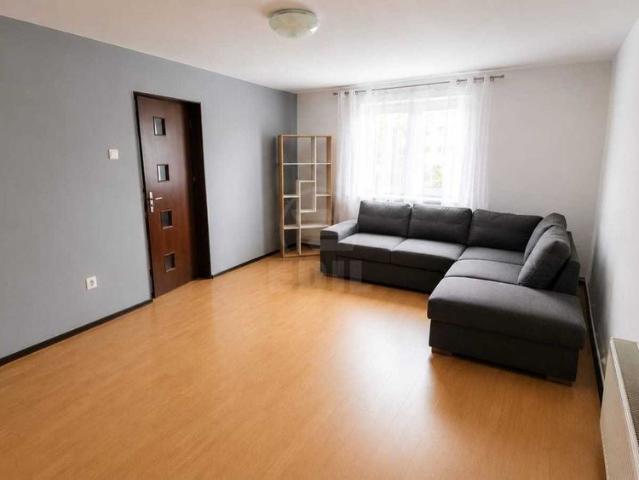Apartament închirieri în Centru, Cluj-Napoca