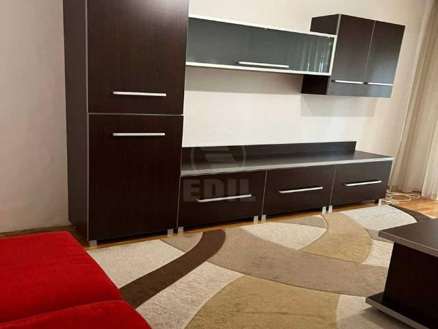 Apartament închirieri în Centru, Cluj-Napoca