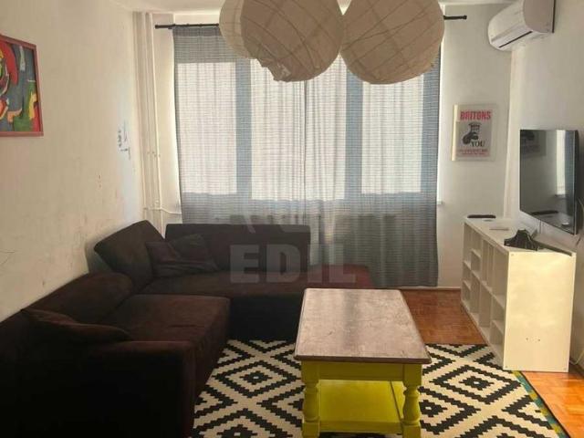 Apartament închirieri în Centru, Cluj-Napoca