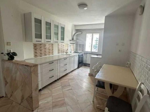 Apartament închirieri în Centru, Cluj-Napoca