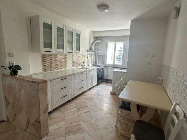 Apartament închirieri în Cluj-napoca, Cluj