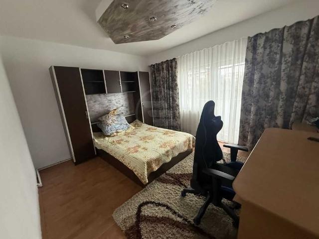 Apartament închirieri în Centru, Cluj-Napoca