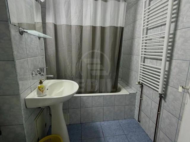 Apartament închirieri în Cluj-napoca, Cluj