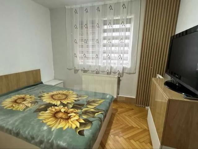 Apartament închirieri în Centru, Cluj-Napoca